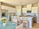 607 Bayshore Drive - Photo 16