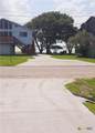 607 Bayshore Drive - Photo 8
