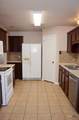 5406 Oster Drive - Photo 15