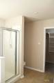 5406 Oster Drive - Photo 18