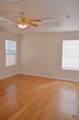 5406 Oster Drive - Photo 21