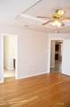 5406 Oster Drive - Photo 23