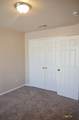 5406 Oster Drive - Photo 27