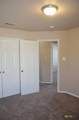 5406 Oster Drive - Photo 28