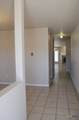 5406 Oster Drive - Photo 3