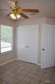 5406 Oster Drive - Photo 30