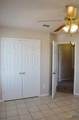 5406 Oster Drive - Photo 31
