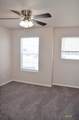 5406 Oster Drive - Photo 32