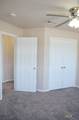 5406 Oster Drive - Photo 33