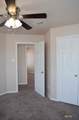 5406 Oster Drive - Photo 34