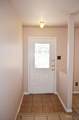 5406 Oster Drive - Photo 4