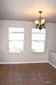 5406 Oster Drive - Photo 5