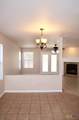 5406 Oster Drive - Photo 6