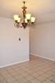 5406 Oster Drive - Photo 9