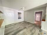 348 Burke Street - Photo 2