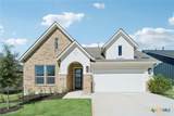 1528 Dancing Oak Lane - Photo 1