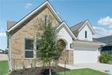 1528 Dancing Oak Lane - Photo 2