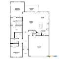 1528 Dancing Oak Lane - Photo 3