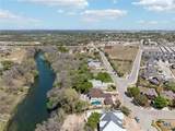 1049 River Terrace - Photo 1