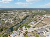 1049 River Terrace - Photo 10