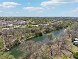 1049 River Terrace - Photo 11