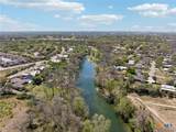 1049 River Terrace - Photo 12