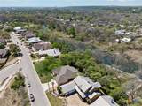 1049 River Terrace - Photo 5