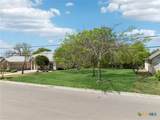 1049 River Terrace - Photo 6