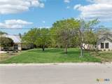 1049 River Terrace - Photo 7