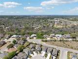 1049 River Terrace - Photo 8