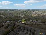 1049 River Terrace - Photo 9