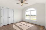 2119 Blackhawk Loop - Photo 21