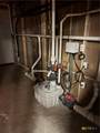 1012 Schriewer - Photo 11
