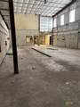 1012 Schriewer - Photo 15