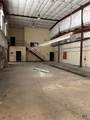 1012 Schriewer - Photo 6