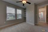 701 Hudson Street - Photo 14