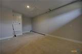 701 Hudson Street - Photo 18