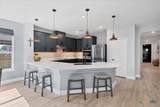324 Linden Street - Photo 5