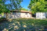 2204 Malakoff Street - Photo 31