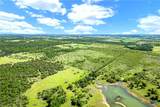 88 ac. Tract 13 Tower Drive - Photo 10
