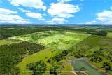 88 ac. Tract 13 Tower Drive - Photo 11