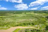 88 ac. Tract 13 Tower Drive - Photo 14