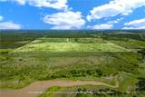 88 ac. Tract 13 Tower Drive - Photo 15