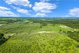 88 ac. Tract 13 Tower Drive - Photo 16