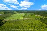 88 ac. Tract 13 Tower Drive - Photo 17