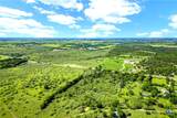 88 ac. Tract 13 Tower Drive - Photo 18