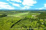 88 ac. Tract 13 Tower Drive - Photo 19