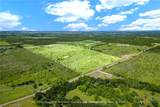 88 ac. Tract 13 Tower Drive - Photo 2