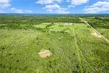 88 ac. Tract 13 Tower Drive - Photo 20