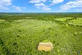 88 ac. Tract 13 Tower Drive - Photo 22